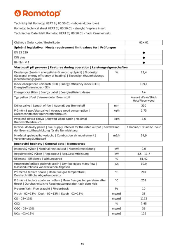 HEAT 2G 80.50_Page_1