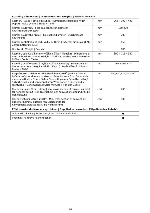 HEAT 2G 80.50_Page_2