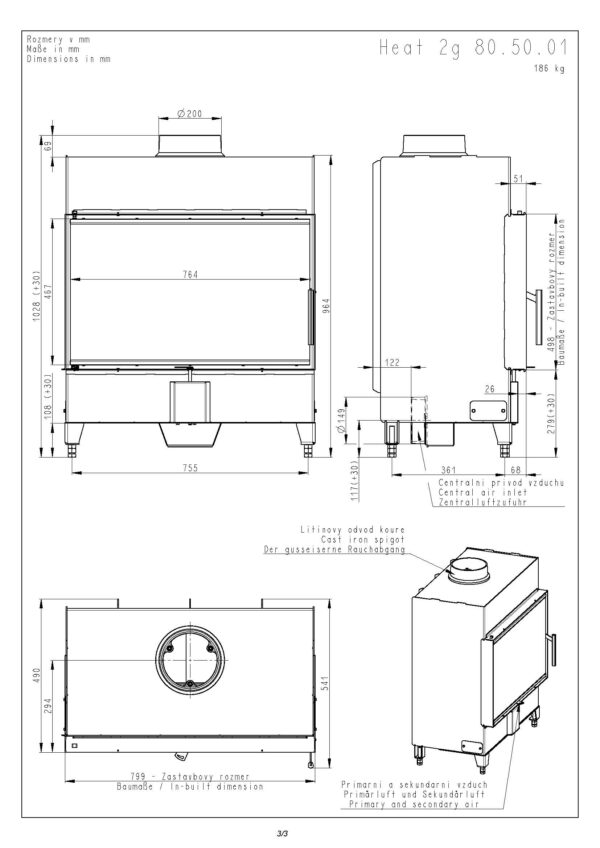 HEAT 2G 80.50_Page_3