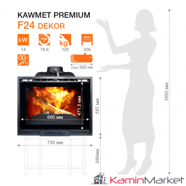 kawmet-f24-decor-premium-14-kw-focar-semineu-fonta-11002-1.png