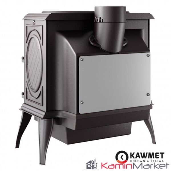 kawmet-s8-premium-13-9-kw-soba-fonta-9269.jpg