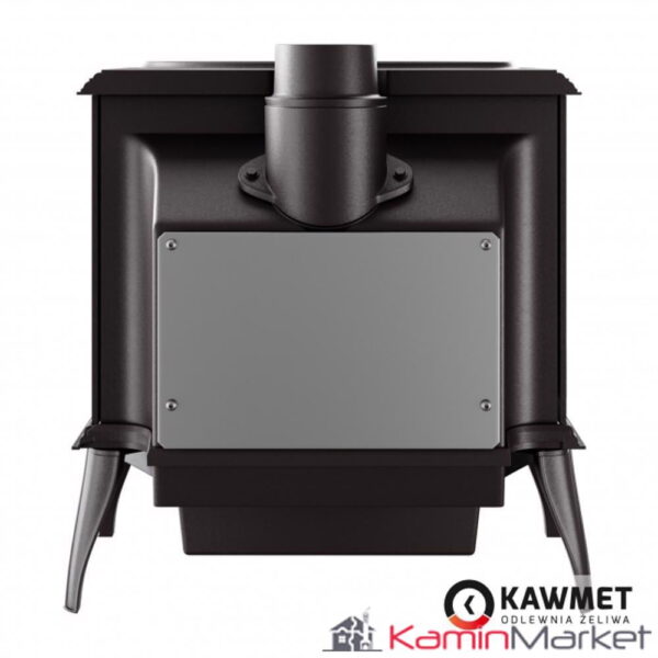 kawmet-s9-premium-11-3-kw-soba-fonta-9318.jpg