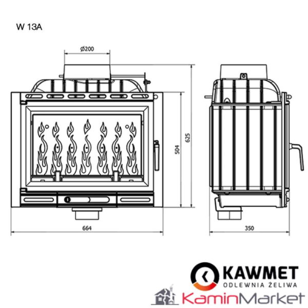 kawmet-w13-max-11-5-kw-focar-semineu-fonta-10980-1.jpg