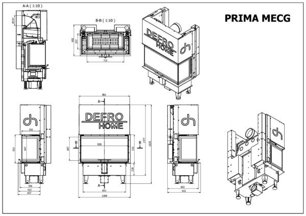 PRIMA-MECG-10.2019-wym-scaled-1.jpg
